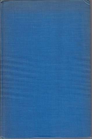 ELEANOR AND FRANKLIN