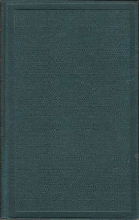 ELEVENTH ANNUAL REPORT 1894