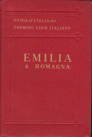 EMILIA E ROMAGNA