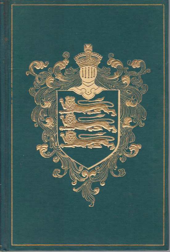 ENGLAND [TWO VOLUME SET] Picturesque and Descriptive Reminiscences of Foreign …