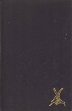 ENID BAGNOLD'S AUTOBIOGRAPHY