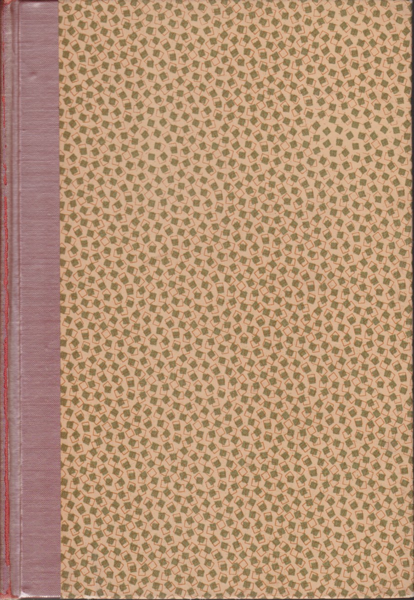 EUNUCHS ODALISQUES AND LOVES A Frenchman's Amatory Adventures in Turkey