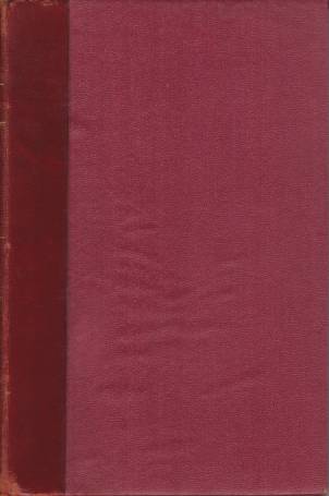 EUROPEAN IMPRESSIONS OF THE NEW ENGLAND COAST 1497-1620