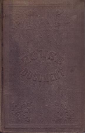 EXPLORATION OF THE VALLEY OF THE AMAZON [VOLUME TWO ONLY] …