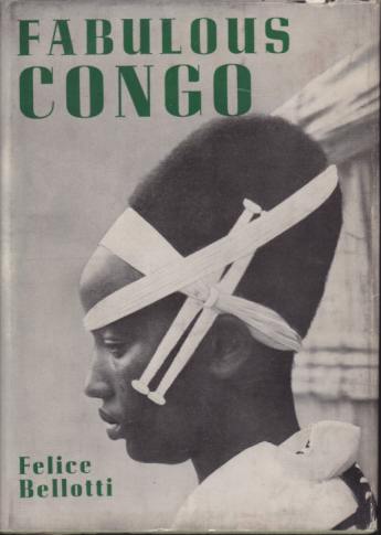FABULOUS CONGO
