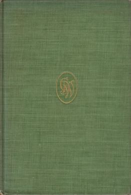 FASHIONS IN LITERATURE And Other Literary and Social Essays & …