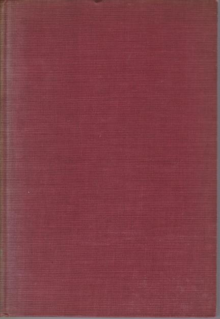 FEDERAL THEATRE PLAYS Prologue to Glory; One-Third of a Nation; …