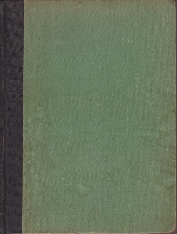 FENLAND RIVERS Impressions of the Fen Counties