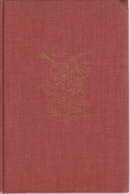 FIDDLER'S FOLLY AND ENCORES