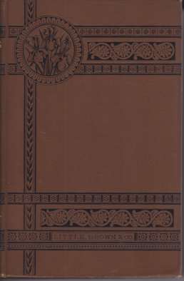 FRANCE AND ENGLAND IN NORTH AMERICA A Series of Historical …