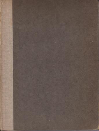 FREDERICK LOCKER-LAMPSON A Character Sketch with a Small Selection from …