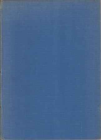 FROM AN ANTIQUE LAND Ancient and Modern in the Middle …