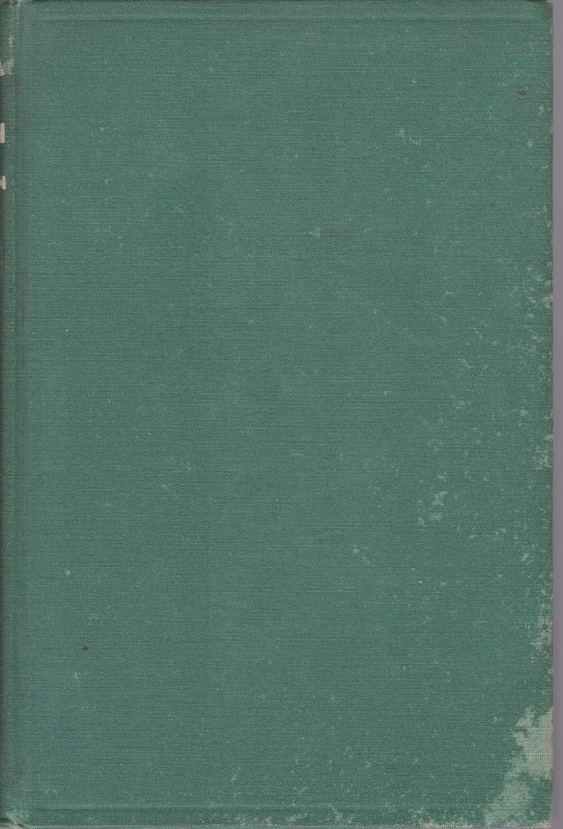 FROM THE VOLGA TO THE YUKON The Story of the …