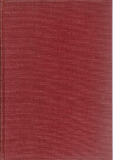 GALLEGHER AND OTHER STORIES