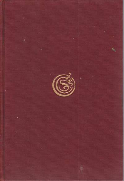 GALLEGHER AND OTHER STORIES