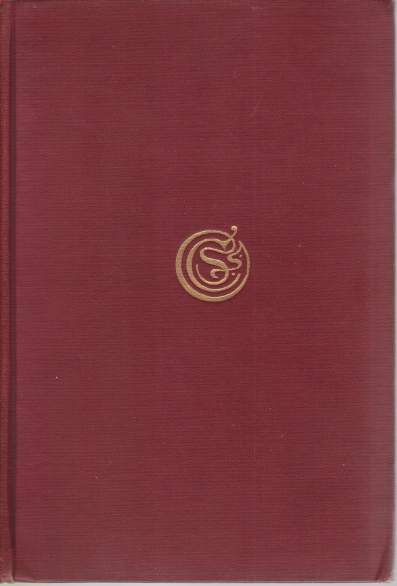 GALLEGHER AND OTHER STORIES