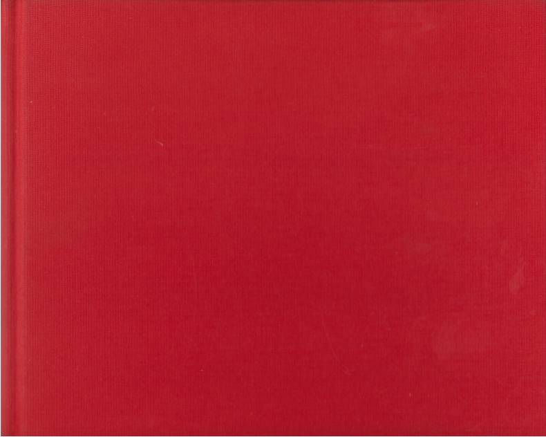 GERMANY Architecture. Interiors. Landscape. Gardens