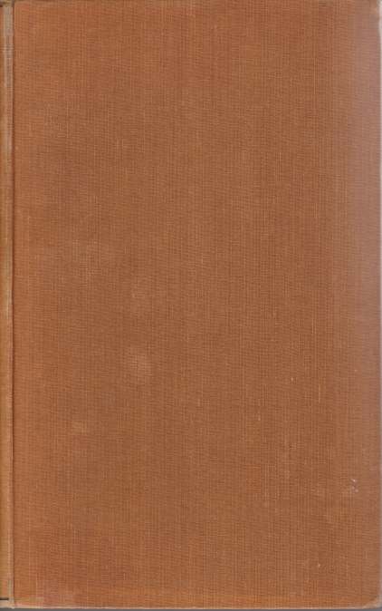 GLIMPSES OF SOUTH AFRICA