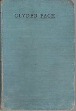 GLYDER FACH
