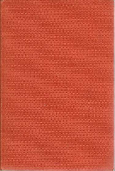 GOLDEN YEARS ON THE PARAGUAY A History of the Jesuit …