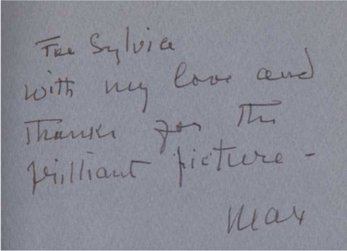 GREAT COMPANIONS Critical Memoirs of Some Famous Friends