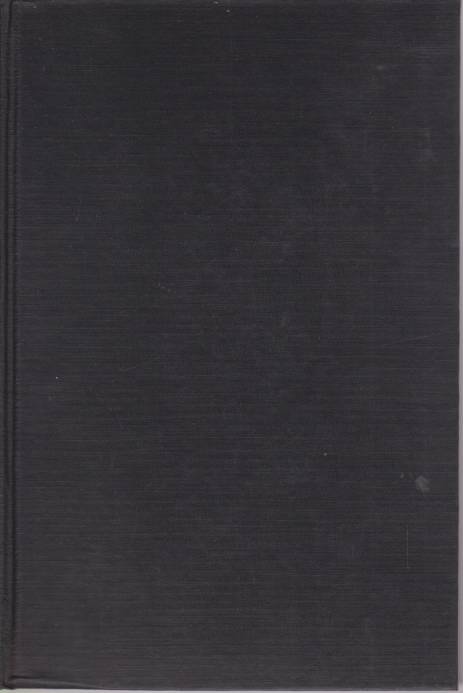 GREAT RIVER [TWO VOLUME SET] The Rio Grande in North …