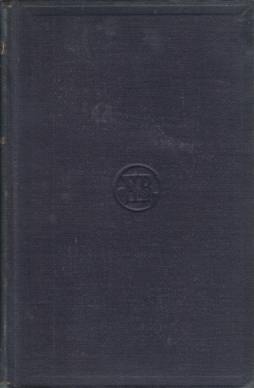 GREATER BRITAIN A Record of Travel in English-Speaking Countries During …