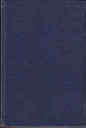 GREENLAND LIES NORTH