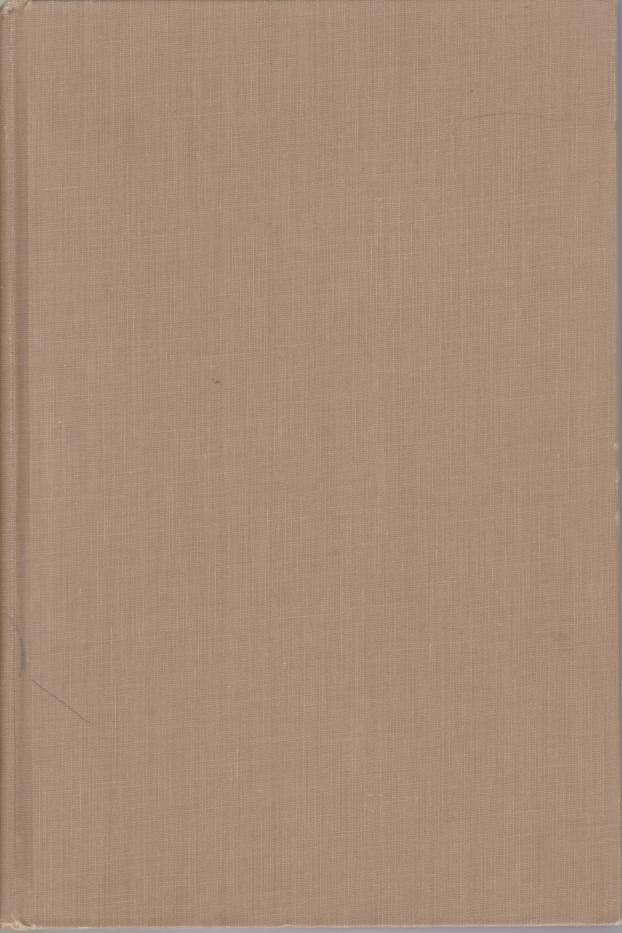 GREENSBORO NORTH CAROLINA The County Seat of Guilford