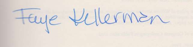 GRIEVOUS SIN A Peter Decker/rina Lazarus Mystery