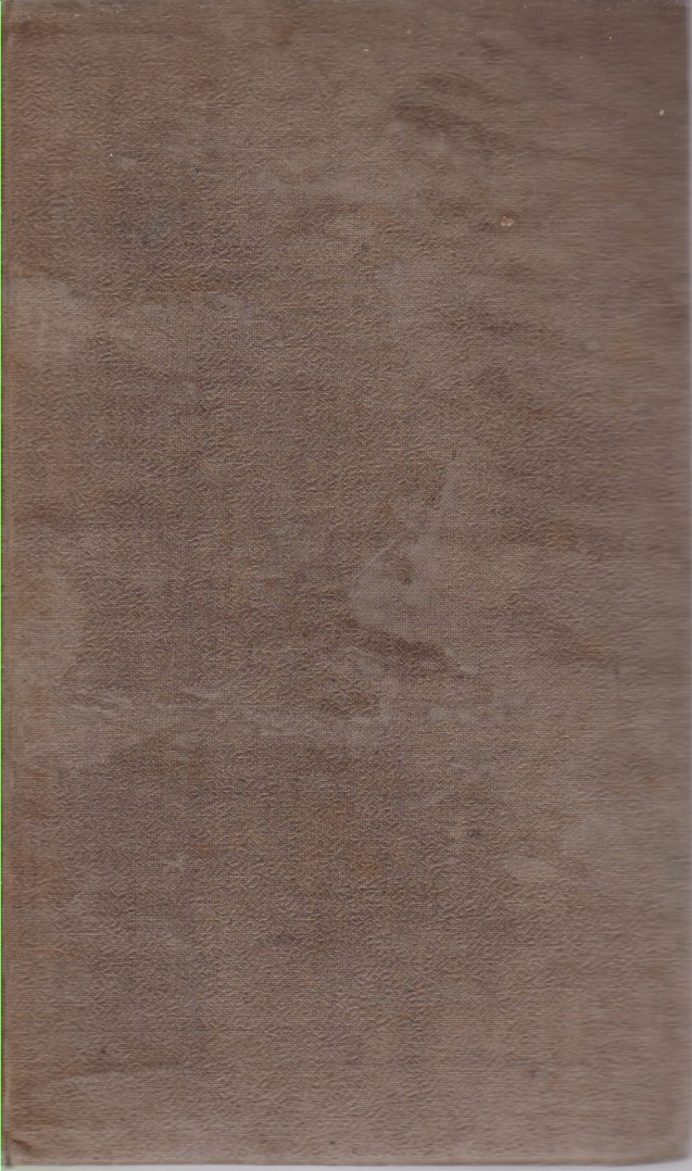 GUIDE CLASSIQUE DU VOYAGEUR EN FRANCE ET EN BELGIQUE