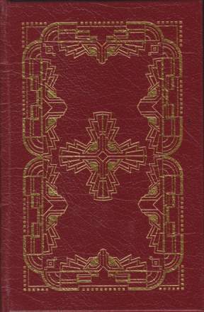 GUYS AND DOLLS AND OTHER WRITINGS