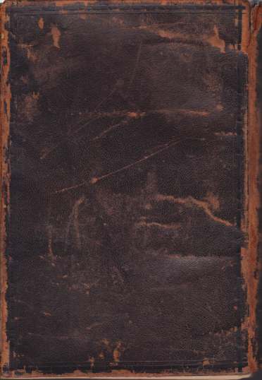 HARPER'S HAND-BOOK FOR TRAVELLERS IN EUROPE AND THE EAST Volume …