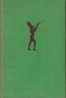 HEAD HUNTERS OF THE AMAZON Seven Years of Exploration and …