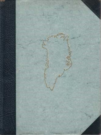 Hertling, Knud; Hesselbjerg, Erik; Klitgaard, Svend; Munck, Ebbe; Petersen, Olaf …