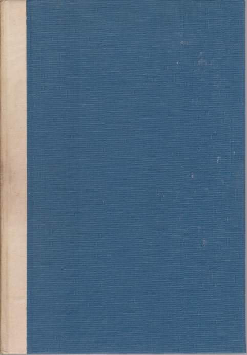 HIGHLIGHTS OF FOREIGN TRAVEL A Memorable Journey to Palestine, Egypt, …