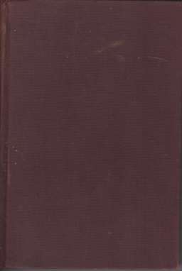 HISTORY OF THE CONQUEST OF PERU [TWO VOLUME SET] With …