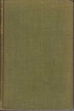 HISTORY OF THE CONQUEST OF PERU [TWO VOLUMES SET] With …