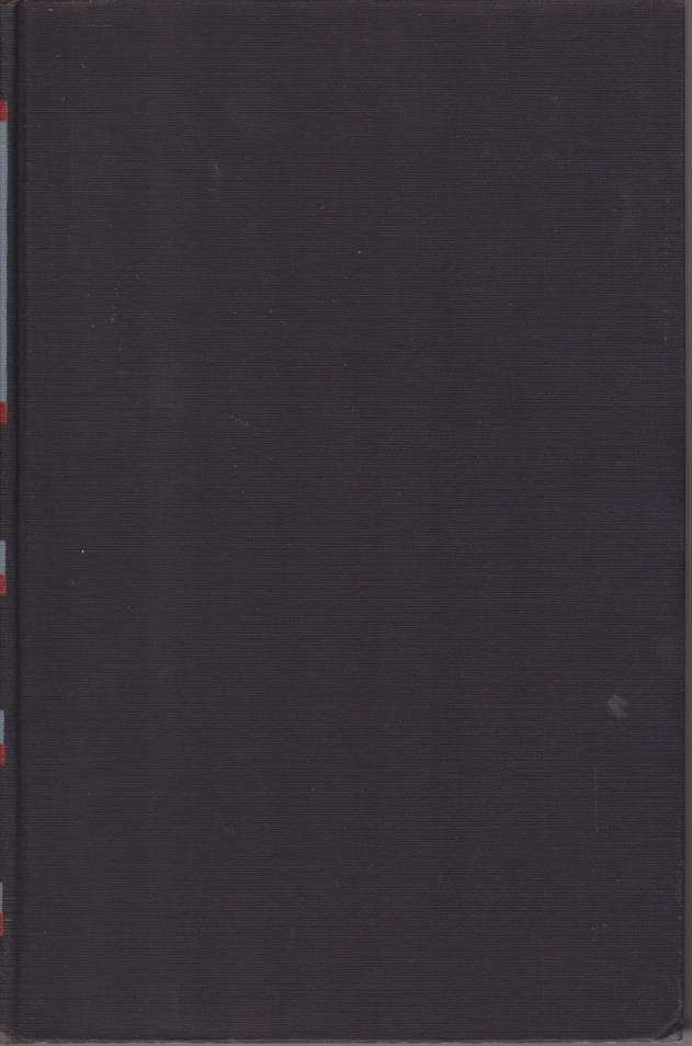 HISTORY OF THE SEVENTH REGIMENT 1889-1922