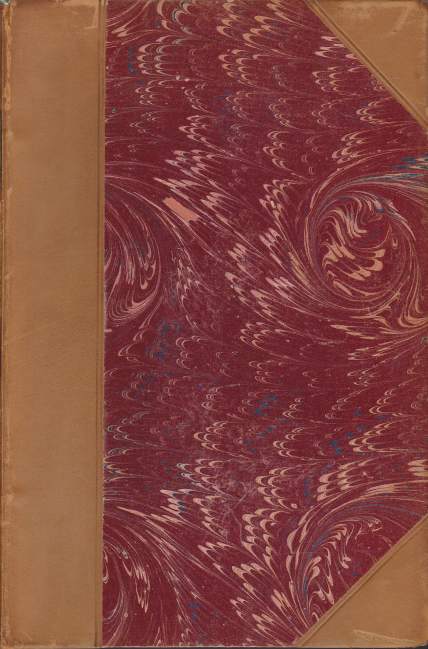 HISTORY OF THE UNITED NETHERLANDS [TWO VOLUMES OUT OF FOUR] …