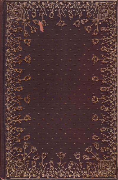 HOLLAND [TWO VOLUME SET]