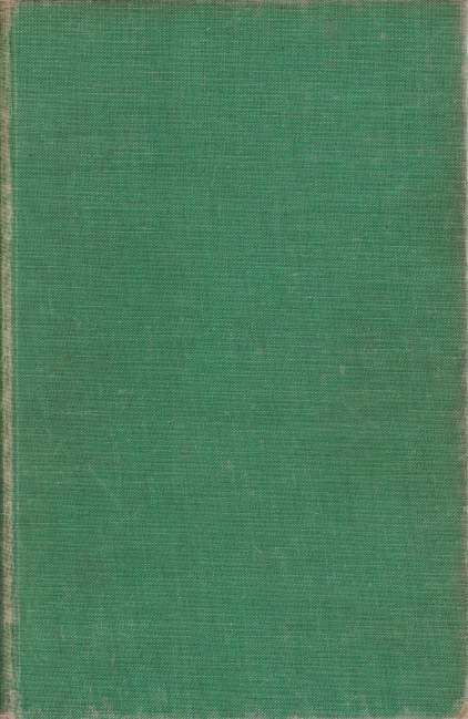 HORNED MOON An Account of a Journey through Pakistan, Kashmir, …