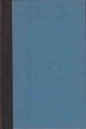 I'M OK - YOUR'RE OK A Practical Guide to Transactional …