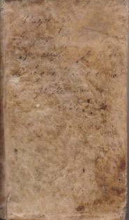 IL SEGRETARIO PRINCIPIANTE ED ISTRUITO. LETTERE MODERNE