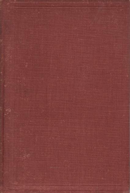 IMPRESSIONS OF SOUTH AFRICA