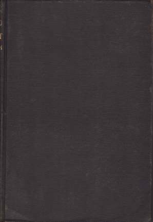 IN DARKEST ENGLAND AND THE WAY OUT