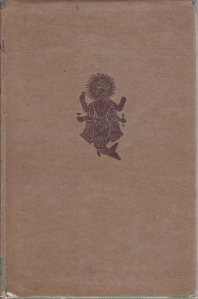 IN JAPAN Pilgrimages to the Shrines of Art