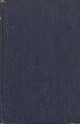 IN QUEST OF EL DORADO