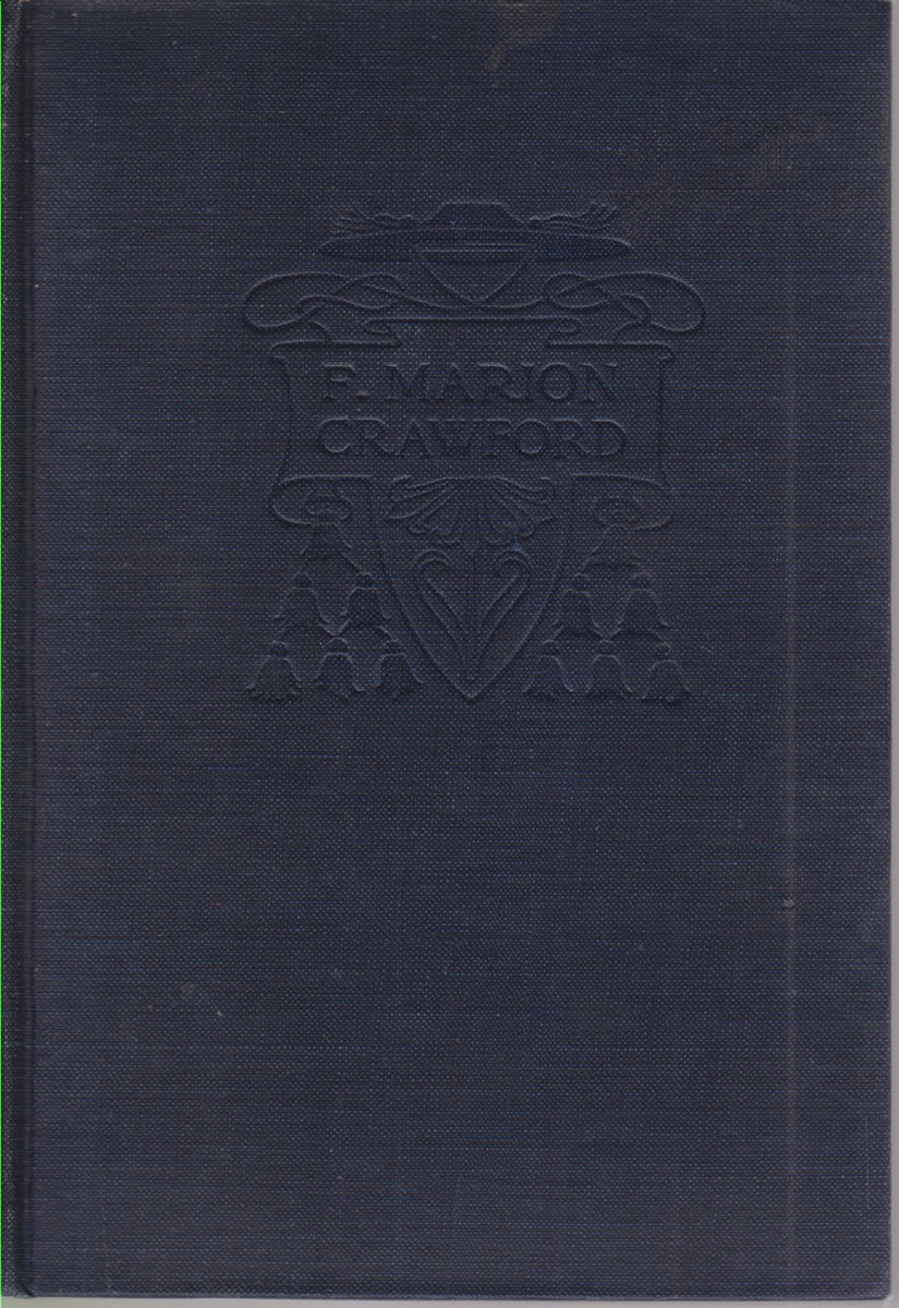 IN THE PALACE OF THE KING A Love Story of …