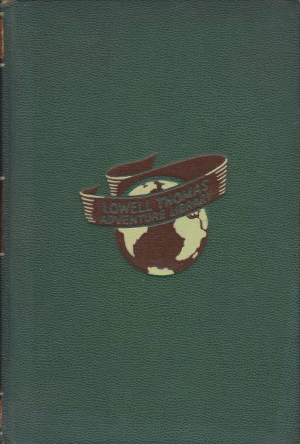 INDIA: LAND OF THE BLACK PAGODA